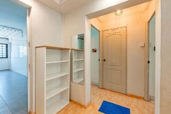 Blk 742 Yishun Avenue 5 (Yishun), HDB 3 Rooms #624937821
